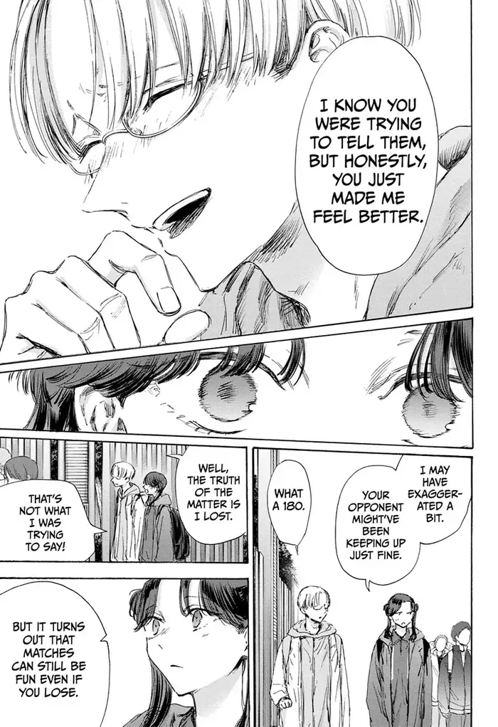 Blue Box Chapter 118 image 07_optimized